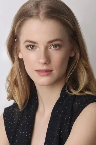 Peliculas de Tess Frazer