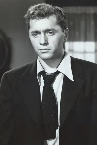 Peliculas de Leo Penn
