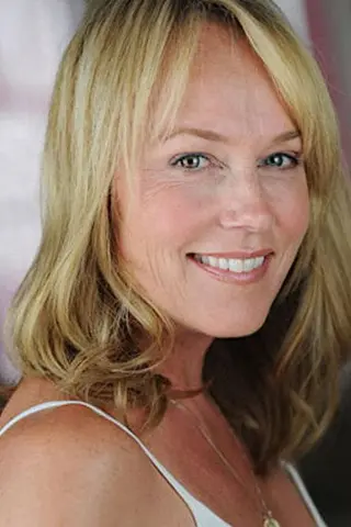 Peliculas de Darlene Vogel