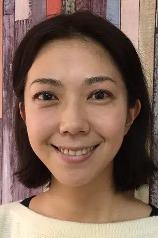Peliculas de Takako Fuji
