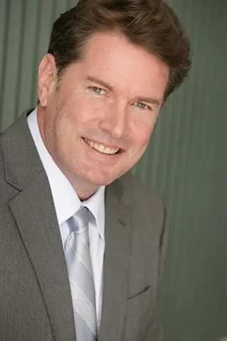 Peliculas de Thomas Byrd