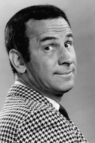 Peliculas de Don Adams