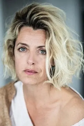 Peliculas de Aurélie Boquien