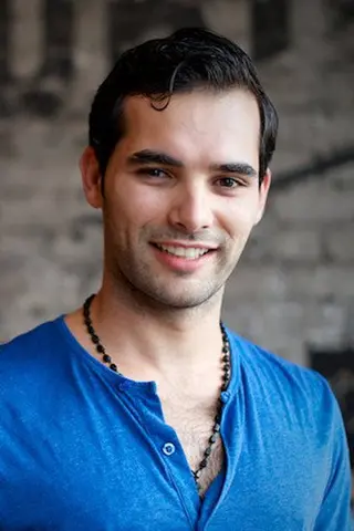 Peliculas de Johnathan Sousa