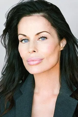 Peliculas de Simona Williams