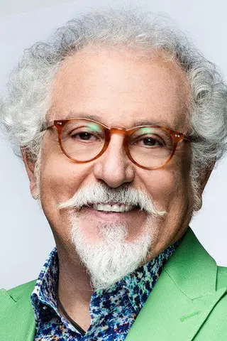 Peliculas de Ennio Carota