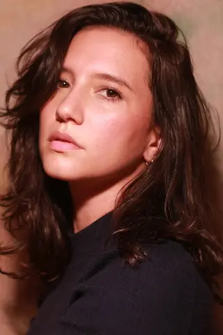 Peliculas de Lorena Comparato