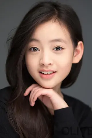 Peliculas de Ryu Han-bi