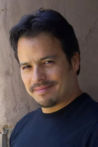 Peliculas de Laurence Chavez