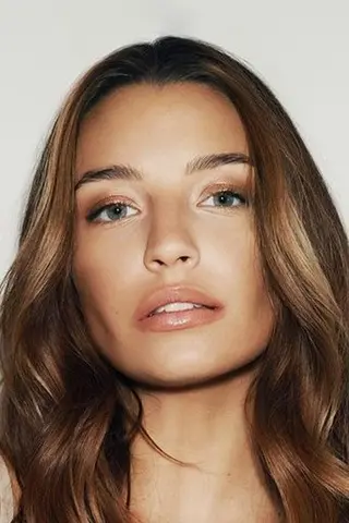 Peliculas de Julia Wieniawa-Narkiewicz