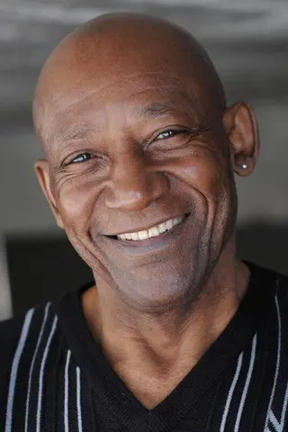 Peliculas de Cliff Ware