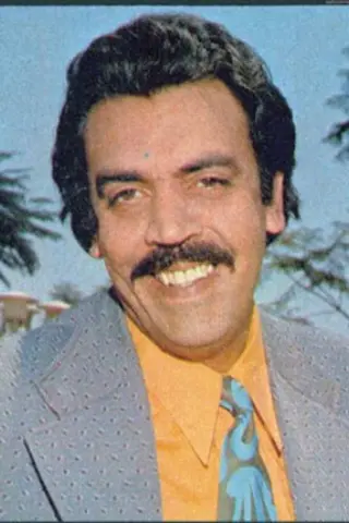 Peliculas de Sílvio Francisco