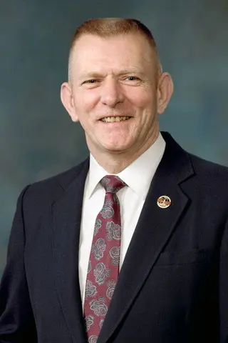 Peliculas de Gene Kranz