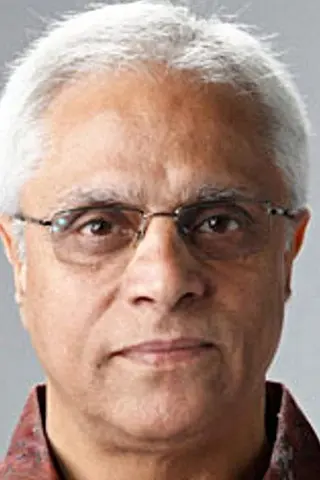 Peliculas de K.K. Raina