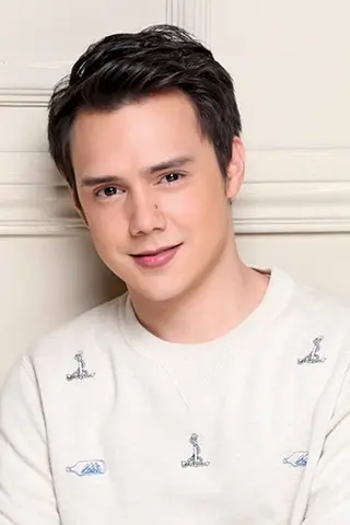 Peliculas de Patrick Garcia