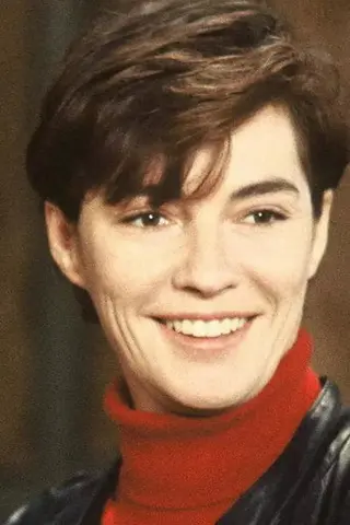 Peliculas de Patricia Millardet