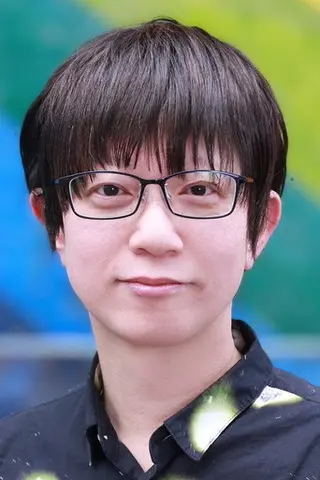 Peliculas de Kosuke Echigoya