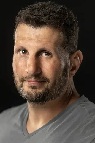 Peliculas de Daniel Joseph Rizzuto