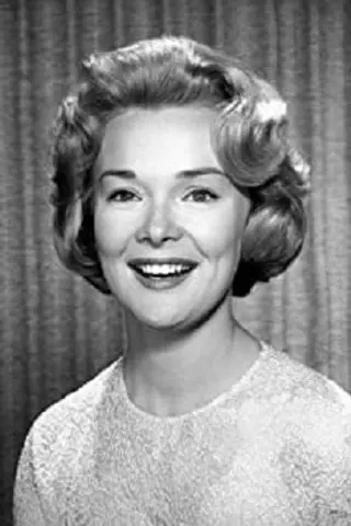 Peliculas de Carol Byron