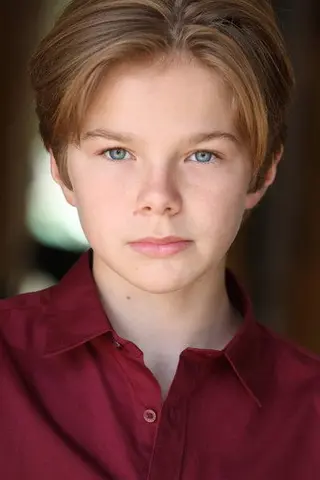 Peliculas de Jacob Sandler
