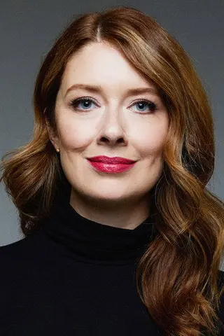 Peliculas de Nadia Quinn