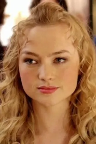 Peliculas de Kyra Sophia Kahre