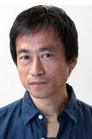 Hidetoshi Kawaya - Córka • Potomstwo