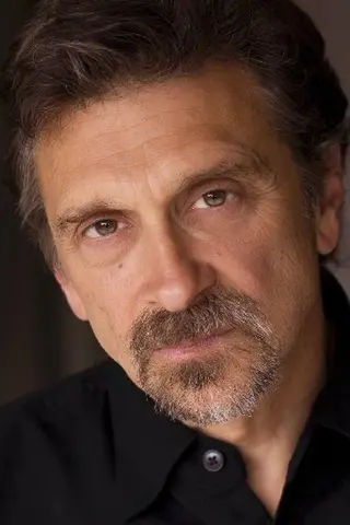 Peliculas de Dennis Boutsikaris