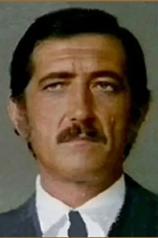 Peliculas de Edmondo Tieghi