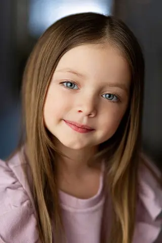 Peliculas de Emily Mitchell