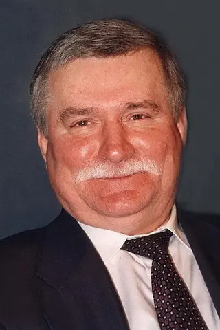 Lech Wałęsa - Córka • Potomstwo