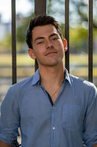 Peliculas de Jake Schwencke