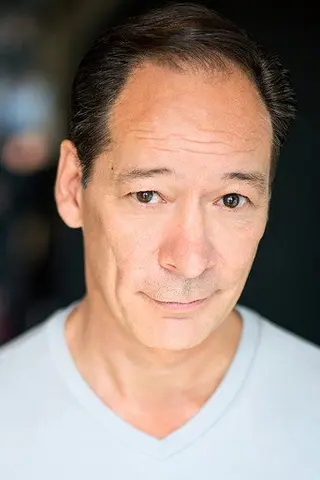 Peliculas de David Santana