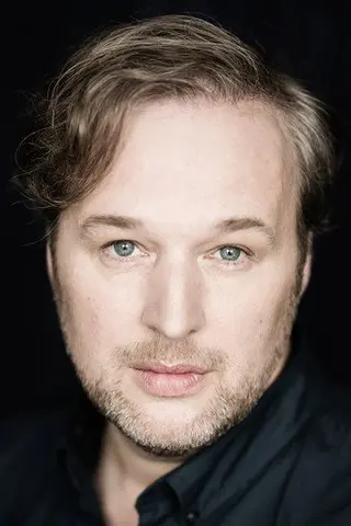 Peliculas de Stephan Grossmann