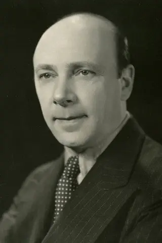 Peliculas de Lucien Callamand