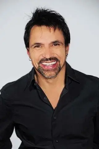 Peliculas de Ramiro Meneses