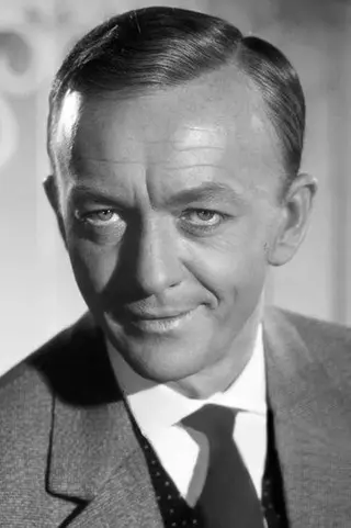 Peliculas de Hannes Messemer