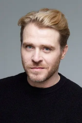 Peliculas de Henrik Norlén