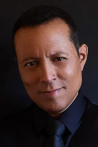 Peliculas de Yancey Arias