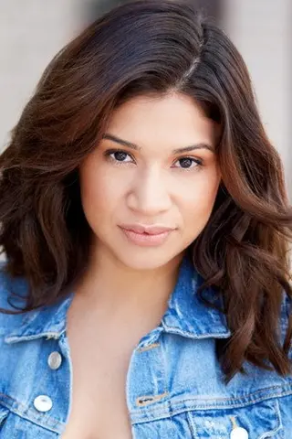 Peliculas de Armida Lopez