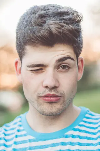 Peliculas de Robert Cejnar