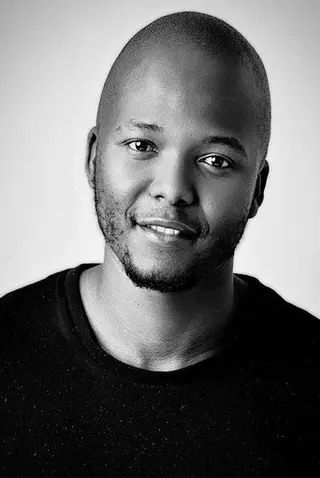 Peliculas de Thabo Rametsi