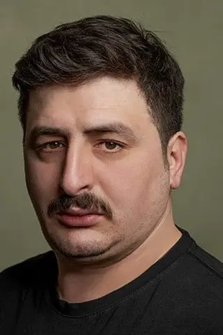 Peliculas de Abdurrahman Yunusoğlu