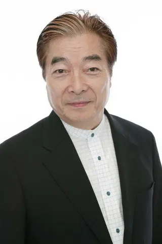 Peliculas de Michihiro Ikemizu