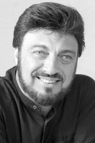 Peliculas de Vito Picone