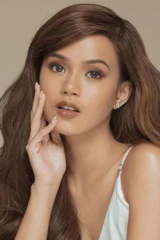 Peliculas de Maris Racal