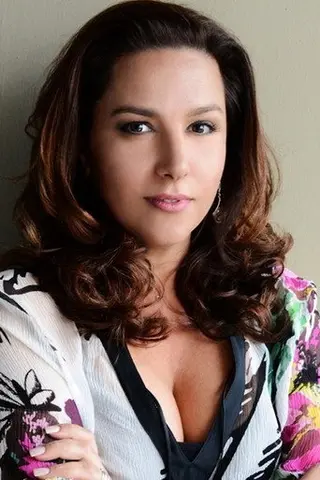 Peliculas de Renata Castro Barbosa