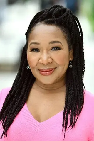 Peliculas de Andrea Frierson