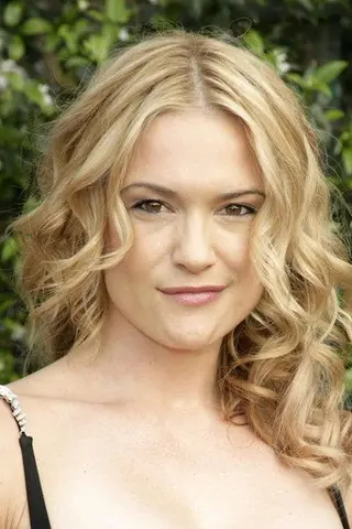 Peliculas de Victoria Pratt