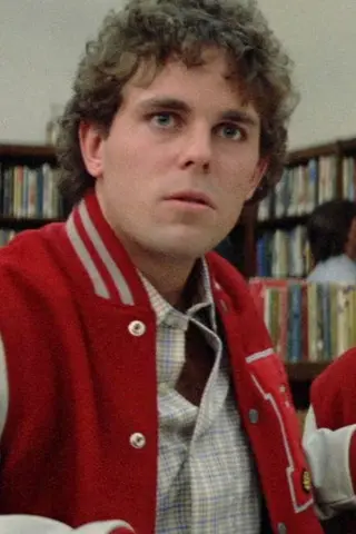 Peliculas de Marc Poppel